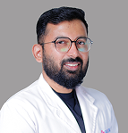 Doctor img
