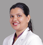 Doctor img