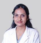 Doctor img