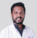 Dr. Allen Thomas