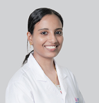 Doctor img