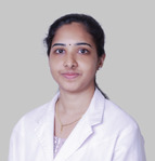 Doctor img
