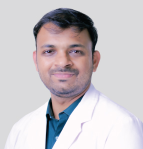 Doctor img