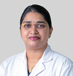 Doctor img