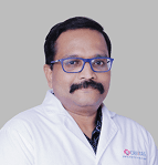 Doctor img