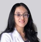 Dr. Sreelakshmi Muraleedharan
