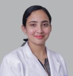 Doctor img