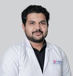 Doctor img