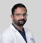 Doctor img