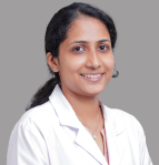Doctor img