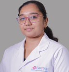 Doctor img