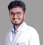 Doctor img