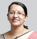 Dr. Nisha Joseph Pattani