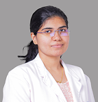 Doctor img