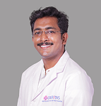 Doctor img