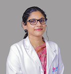 Doctor img