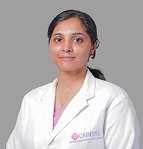 Doctor img