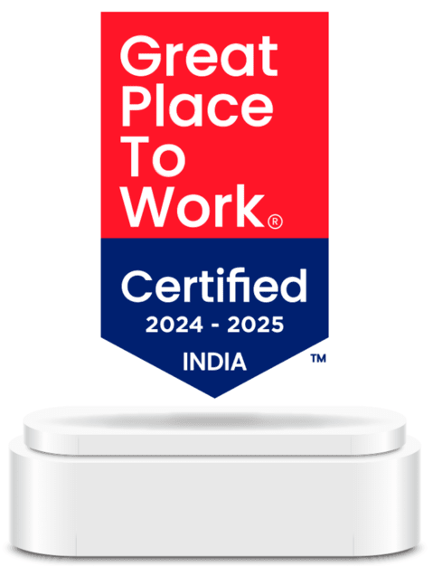 Doctor img
