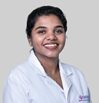 Doctor img