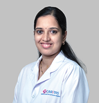 Doctor img