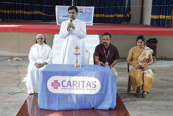 CSR Images