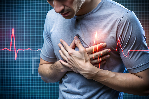 How Much Do You Know About Heart Rhythm Disorders  (Arrhythmia)?