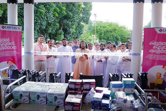 CSR Images