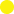 yellow circle