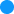 bluecircle