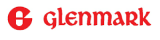 Glenmark.png