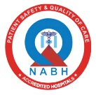 nabh