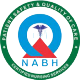 NABH2