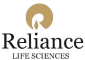 Reliance.png