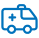 hospital_icon