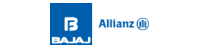 allianz