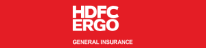 hdfc-ergo