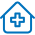 hospital_icon