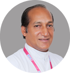 Fr.Binu