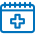 hospital_icon