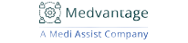 medvantage-logo 