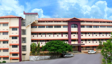 nursing Institute Image