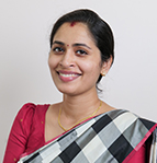 Dr. Devta Viswam