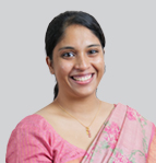 Dr. Marin Mariyam Mathew