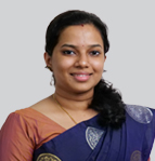 Dr. Sisira Sunil