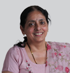 Dr. Sumithra Viswanathan