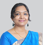 Dr. Veena G