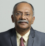 Dr. Suresh Ninan