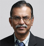 Dr. Thomas Joseph