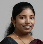 Dr. Bulbul Susan Jacob