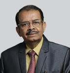 Dr. Sudheer K.